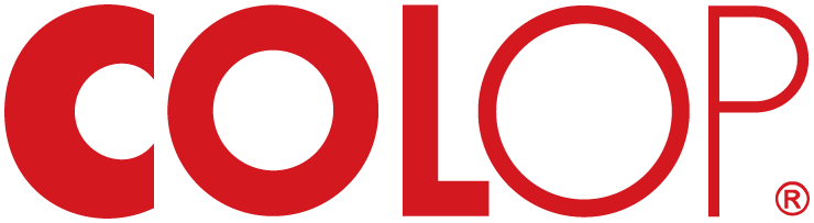 colop