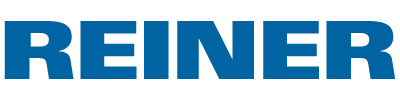 logo-reiner