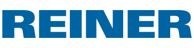 logo-reiner