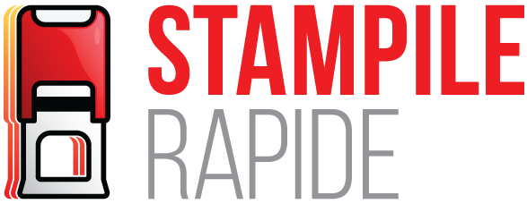 stampielrapide