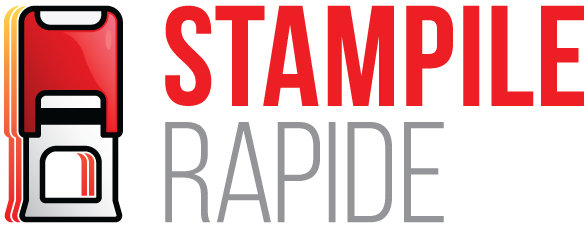 stampielrapide