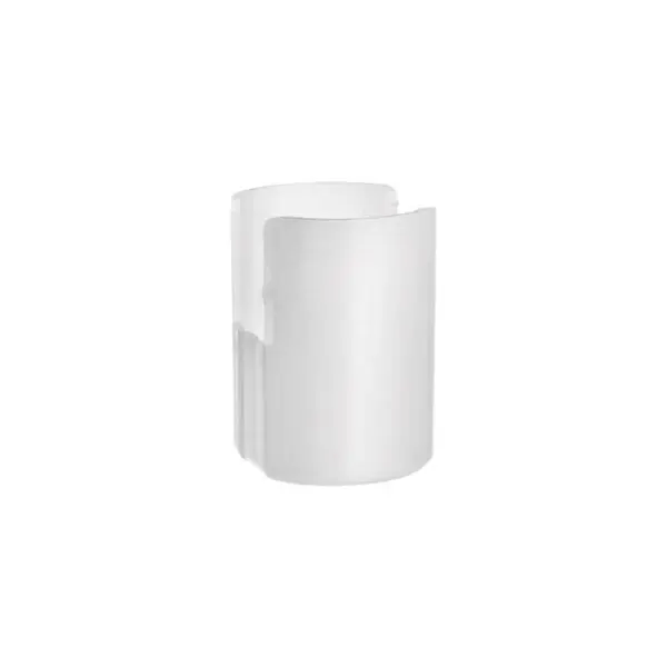 Printer R17, COLOP - imagine 5