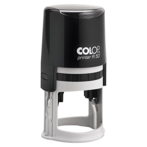 Printer R 50mm, COLOP - imagine 3