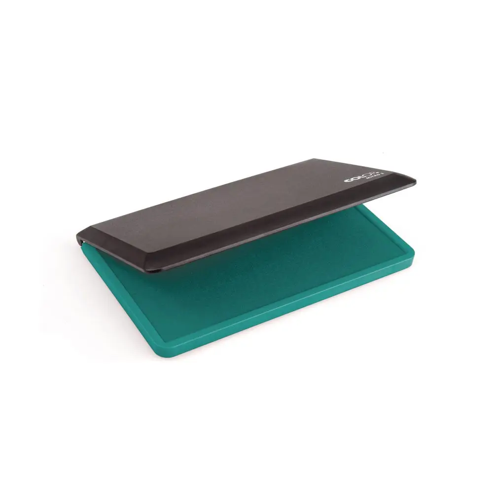 Tușieră MICRO 3, 90x160mm, COLOP - imagine 4