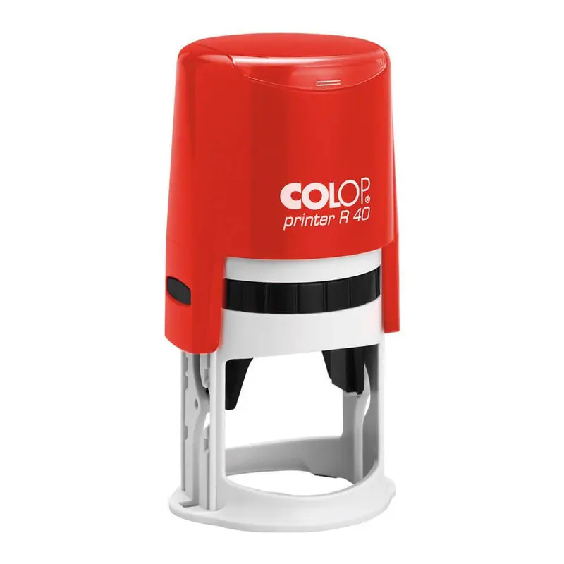 Printer R 40mm, COLOP