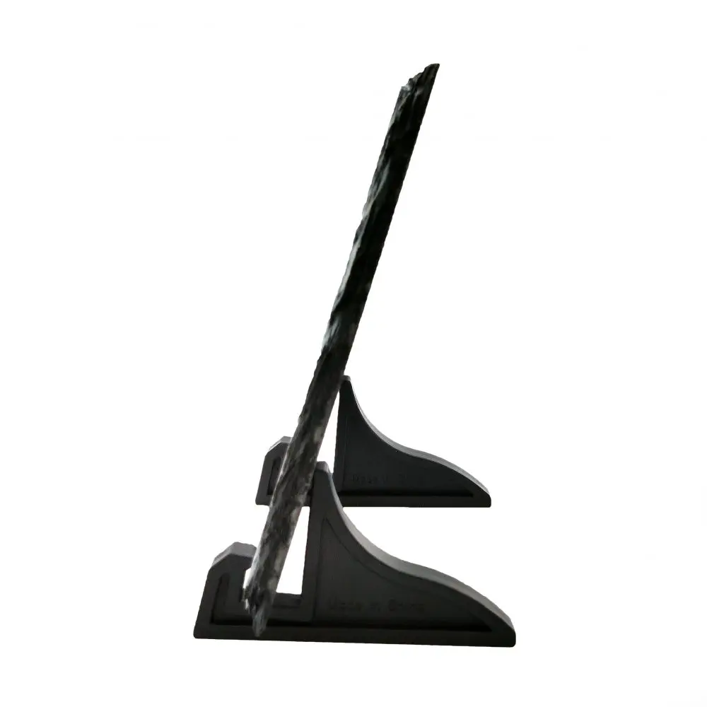 Piatră Naturală Personalizată, Dreptunghiulară, Ardezie SH-03 - imagine 3