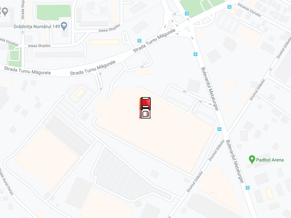 StampileRapide_GrandArena