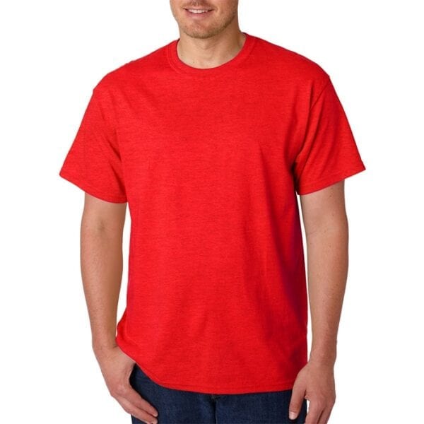 Tricou Personalizabil, Colorat, Bărbați