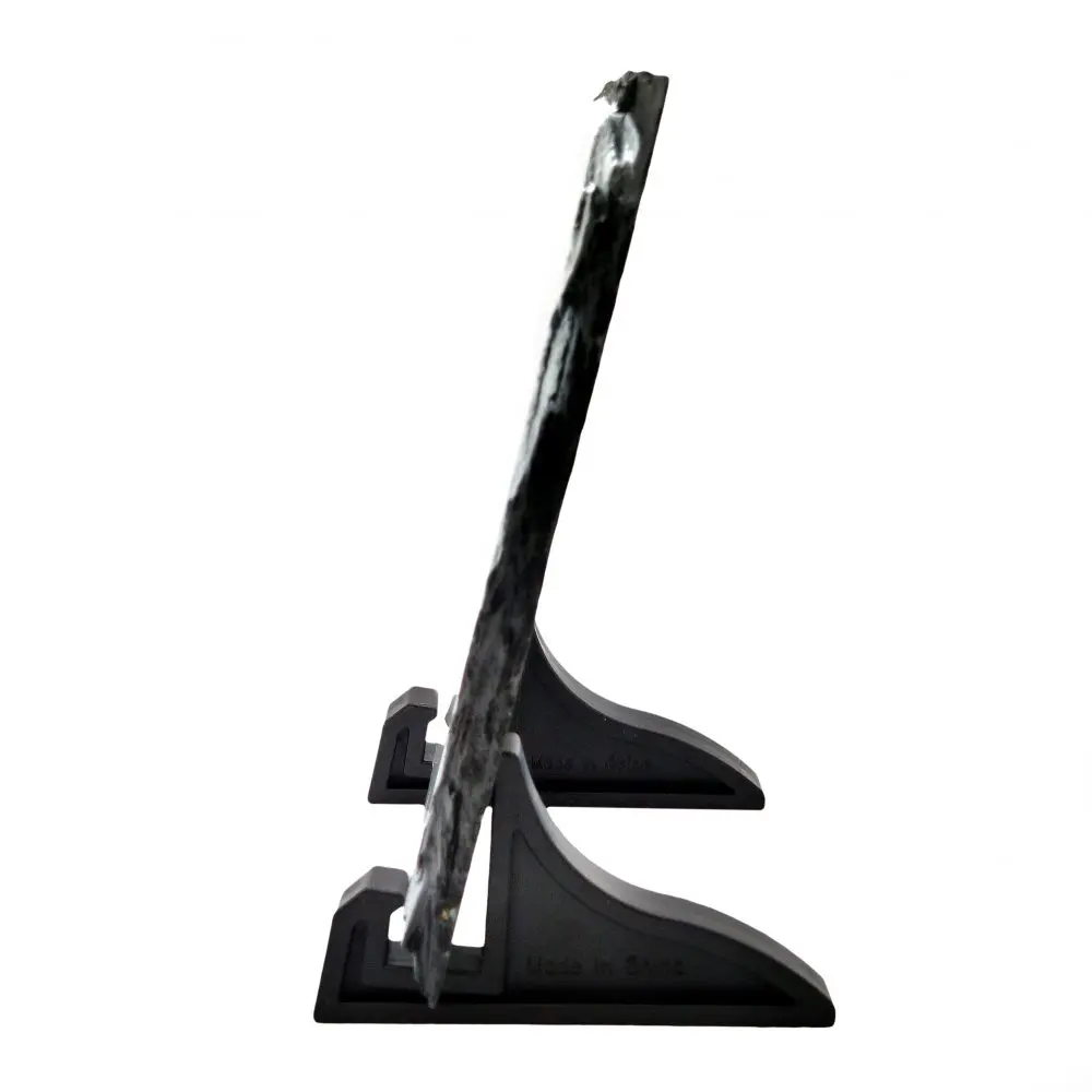 Piatră Naturală Personalizată, Pătrată, Ardezie SH-19 - imagine 3