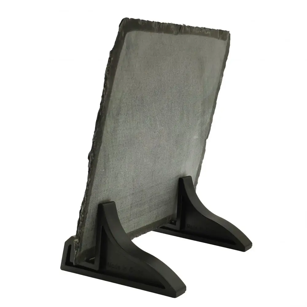 Piatră Naturală Personalizată, Pătrată, Ardezie SH-19 - imagine 4