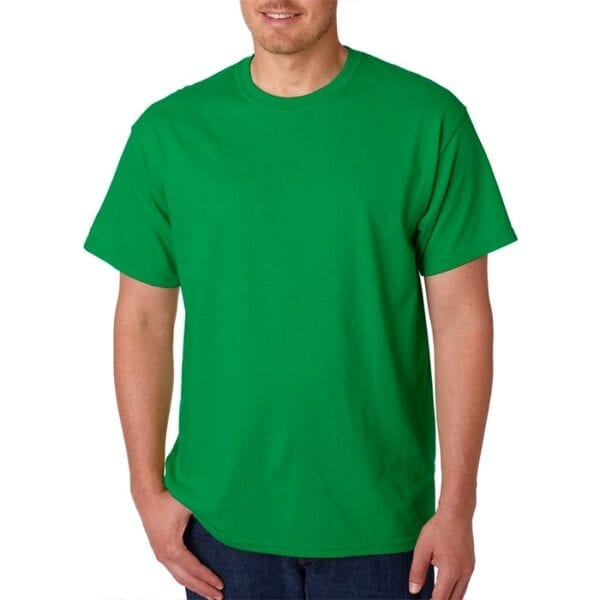 Tricou Personalizabil, Colorat, Bărbați - imagine 8