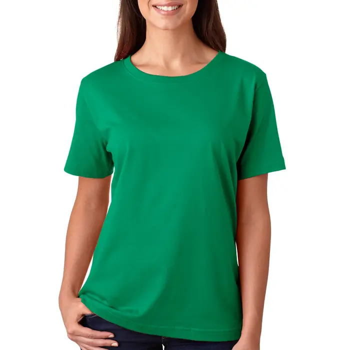 Tricou Personalizabil, Colorat, Femei - imagine 9