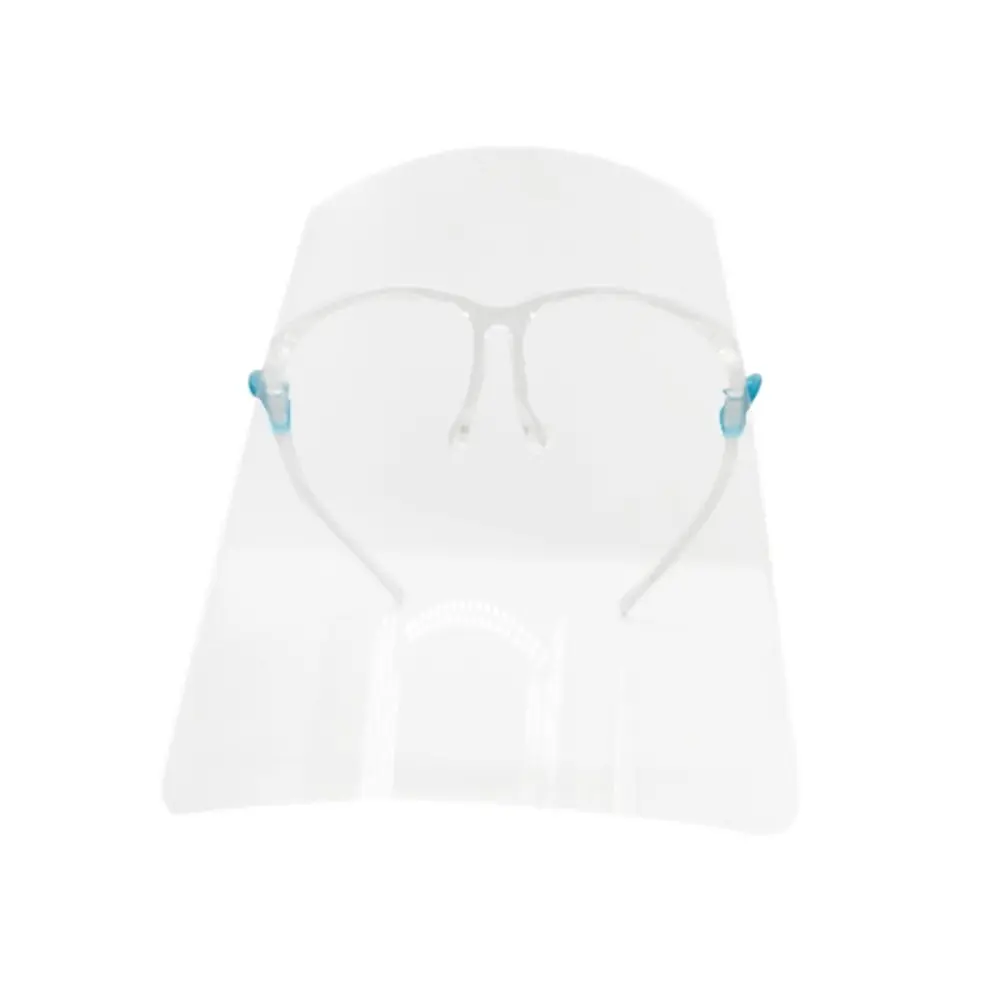 viziera-trasnparenta-ochelari